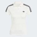 Футболка-поло 3-Stripes