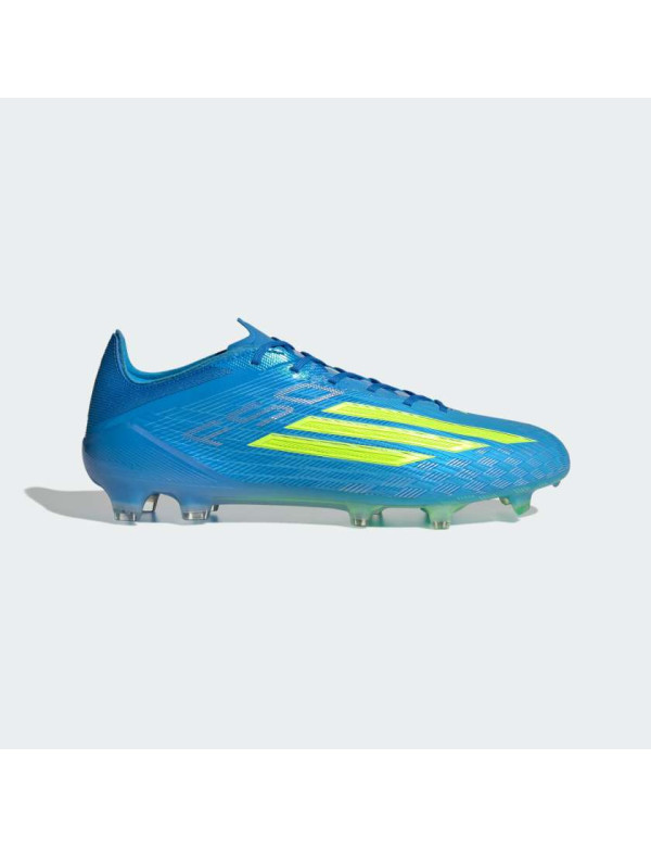 Бутси F50 ELITE Firm Ground