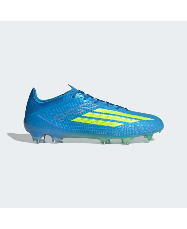 Бутси F50 ELITE Firm Ground