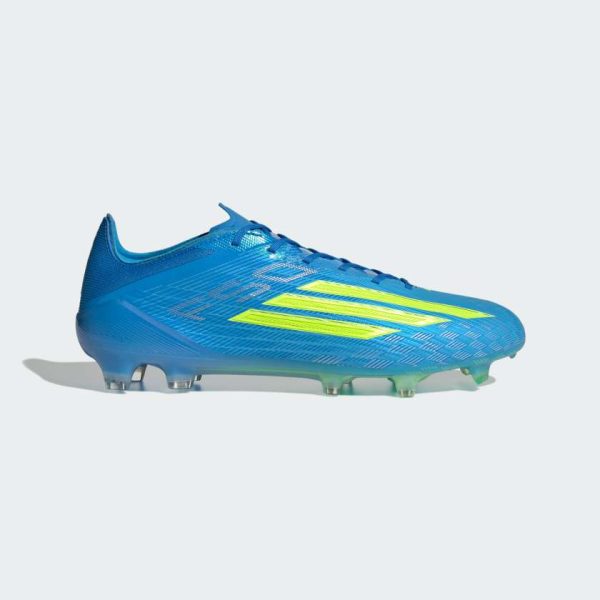 Бутси F50 ELITE Firm Ground
