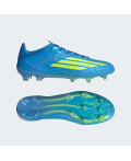 Бутси F50 ELITE Firm Ground