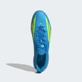 Бутси F50 ELITE Firm Ground
