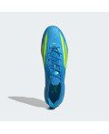 Бутси F50 ELITE Firm Ground