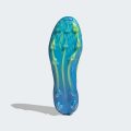 Бутси F50 ELITE Firm Ground
