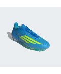 Бутси F50 ELITE Firm Ground