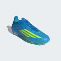 Бутси F50 ELITE Firm Ground