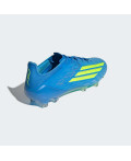 Бутси F50 ELITE Firm Ground