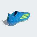Бутси F50 ELITE Firm Ground