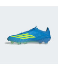 Бутси F50 ELITE Firm Ground