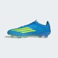 Бутси F50 ELITE Firm Ground