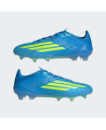 Бутси F50 ELITE Firm Ground