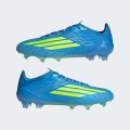 Бутси F50 ELITE Firm Ground