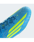 Бутси F50 ELITE Firm Ground