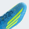 Бутси F50 ELITE Firm Ground