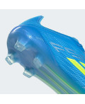 Бутси F50 ELITE Firm Ground