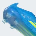 Бутси F50 ELITE Firm Ground