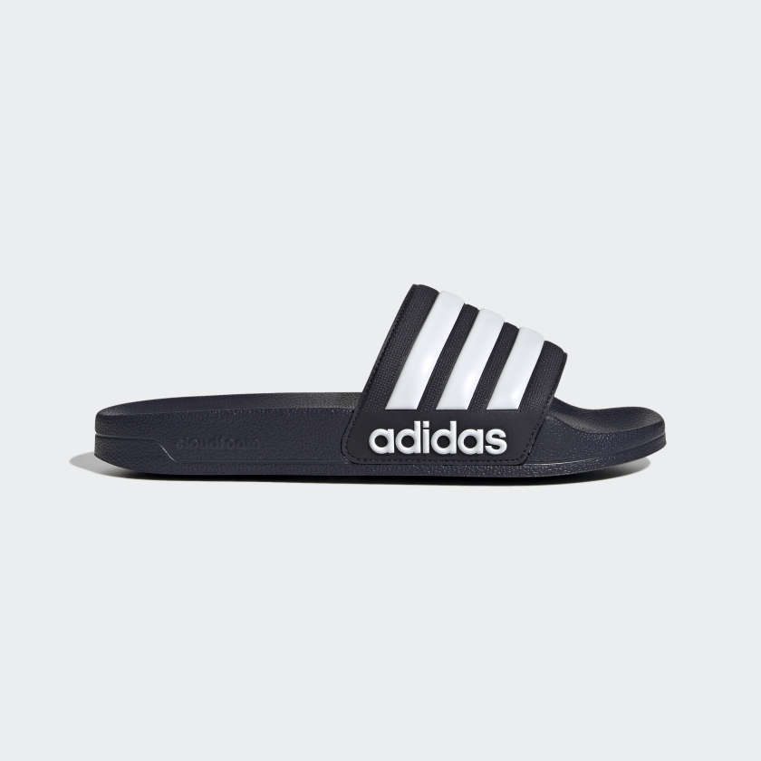 Шлепанцы Adilette Shower
