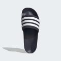 Шлепанцы Adilette Shower