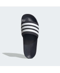 Пантолети Adilette Shower