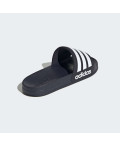 Пантолети Adilette Shower