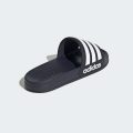 Шлепанцы Adilette Shower