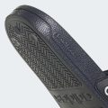 Шлепанцы Adilette Shower