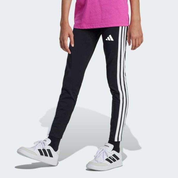 Легінси Essentials Kids