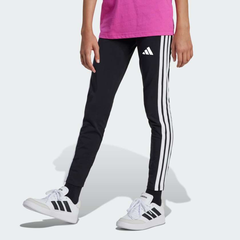 Легінси Essentials Kids