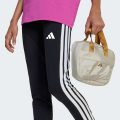 Легінси Essentials Kids