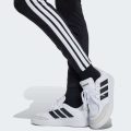 Легінси Essentials Kids