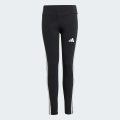 Легінси Essentials Kids