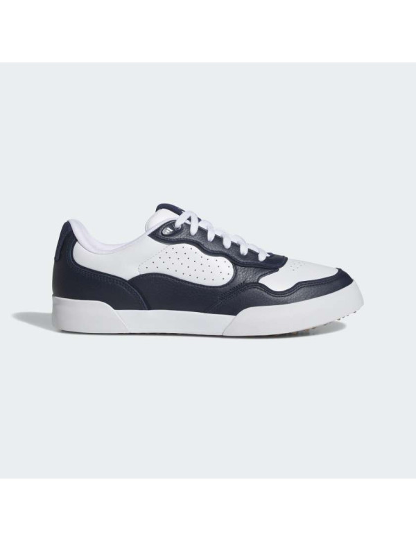 Кросівки для гольфу Retrocross 25 Spikeless