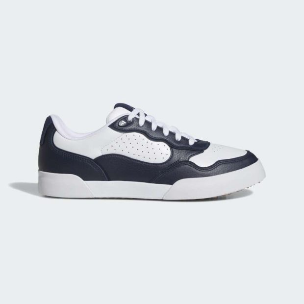 Кроссовки для гольфа Retrocross 25 Spikeless