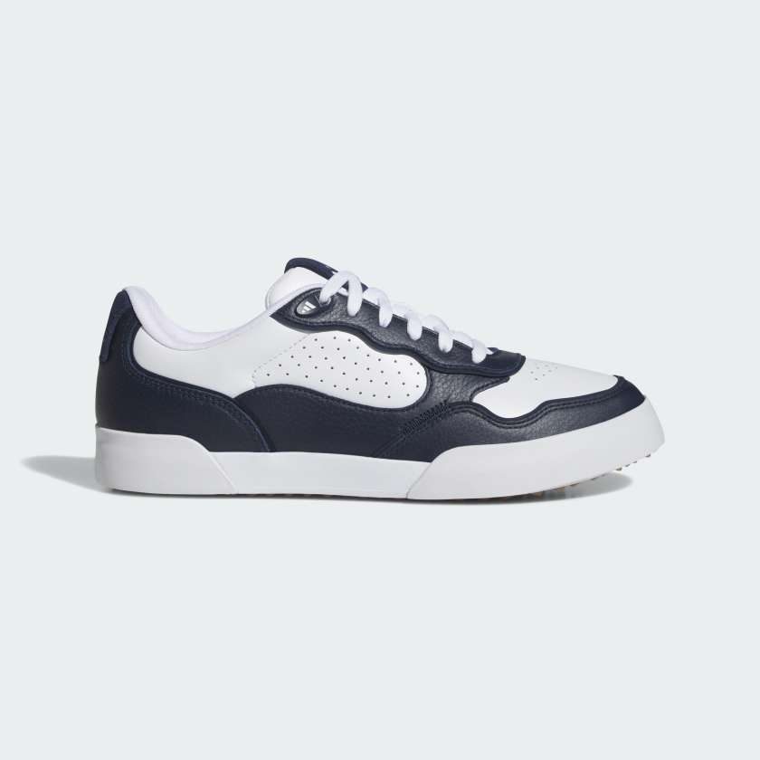Кроссовки для гольфа Retrocross 25 Spikeless