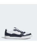 Кросівки для гольфу Retrocross 25 Spikeless