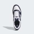 Кроссовки для гольфа Retrocross 25 Spikeless