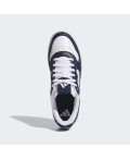 Кросівки для гольфу Retrocross 25 Spikeless