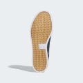 Кроссовки для гольфа Retrocross 25 Spikeless