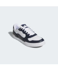 Кросівки для гольфу Retrocross 25 Spikeless