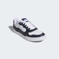 Кроссовки для гольфа Retrocross 25 Spikeless