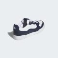 Кроссовки для гольфа Retrocross 25 Spikeless