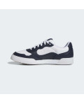 Кросівки для гольфу Retrocross 25 Spikeless