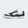 Кроссовки для гольфа Retrocross 25 Spikeless