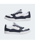 Кросівки для гольфу Retrocross 25 Spikeless