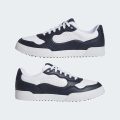 Кроссовки для гольфа Retrocross 25 Spikeless