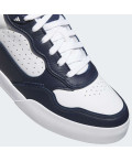 Кросівки для гольфу Retrocross 25 Spikeless