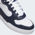 Кроссовки для гольфа Retrocross 25 Spikeless