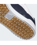 Кросівки для гольфу Retrocross 25 Spikeless