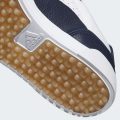 Кроссовки для гольфа Retrocross 25 Spikeless