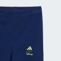 Комплект: світшот і джогери ADIDAS DISNEY